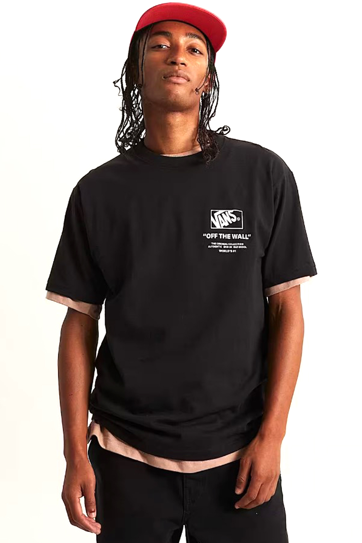 VN000PEWY281